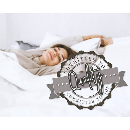 Elegant Comfort Queen 4-Piece Sheet Set, Orange, Soft Microfiber, Deep Pocket Bedding