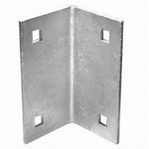 Tie Down Engineering Dock Hardware Angle Brackets/Clip