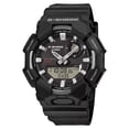 thumbnail image 1 of Reloj G-SHOCK GA-B010-1ACR-Negro, 1 of 8