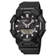 thumbnail image 1 of Reloj G-SHOCK GA-B010-1ACR-Negro, 1 of 8