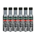 thumbnail image 2 of Hxlamzoo Power Cleaner, 65ML 6 PCS Upgrade Gasoline Additive Car Carbon Cleaning Engine,Cleans Valves, Induction Components & Fuel Injectors, 2 of 9