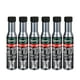 thumbnail image 2 of Aditivo de gasolina de 65 ml para limpieza de carbono de motor de coche (seis botellas), 2 of 7