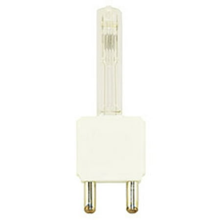 

Replacement for OSRAM SYLVANIA 46135547065 replacement light bulb lamp
