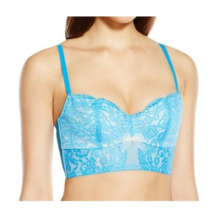 b.tempt'd by Wacoal Women's Ciao Bella Bra - 959244