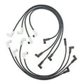 thumbnail image 1 of ACCEL Ignition 9011C Spark Plug Wire Set, 1 of 4