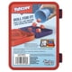 thumbnail image 4 of Juego de Mesa Hasbro Games Yahtzee, 4 of 5