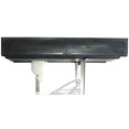 thumbnail image 1 of Kasco Horizontal Float 213001 (De-Icer Not Included), 1 of 2
