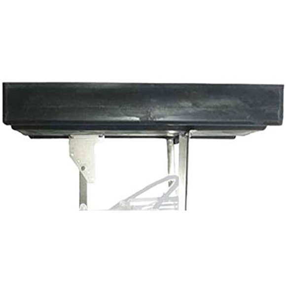 Kasco Horizontal Float 213001 (De-Icer Not Included)
