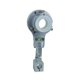 thumbnail image 3 of Dispositivo Anticolisión para Soporte de Abrazadera de Antorcha de Plasma de Llama CNC Portátil para Máquina de Corte CNC de 25-45 mm, 3 of 8