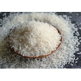 thumbnail image 4 of Organic White Jasmine Rice, 20 Pounds — Non-GMO, Kosher, Raw, Vegan — by Food to Live, 4 of 7