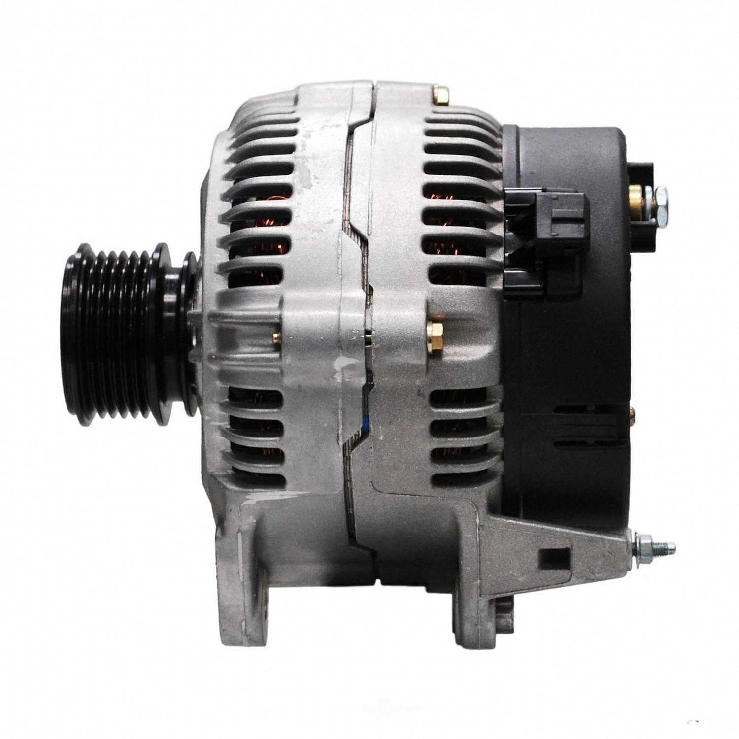 FVP Professional 13833 Alternator Standard