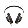 thumbnail image 1 of Headphones Akg K92, 1 of 5