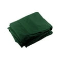 thumbnail image 3 of Cubierta para conejera impermeable Yuyangstore Verde 147x52x86cm, 3 of 7