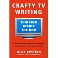 thumbnail image 1 of Pre-Owned Crafty TV Writing (Paperback) 0805080287 9780805080285, 1 of 1