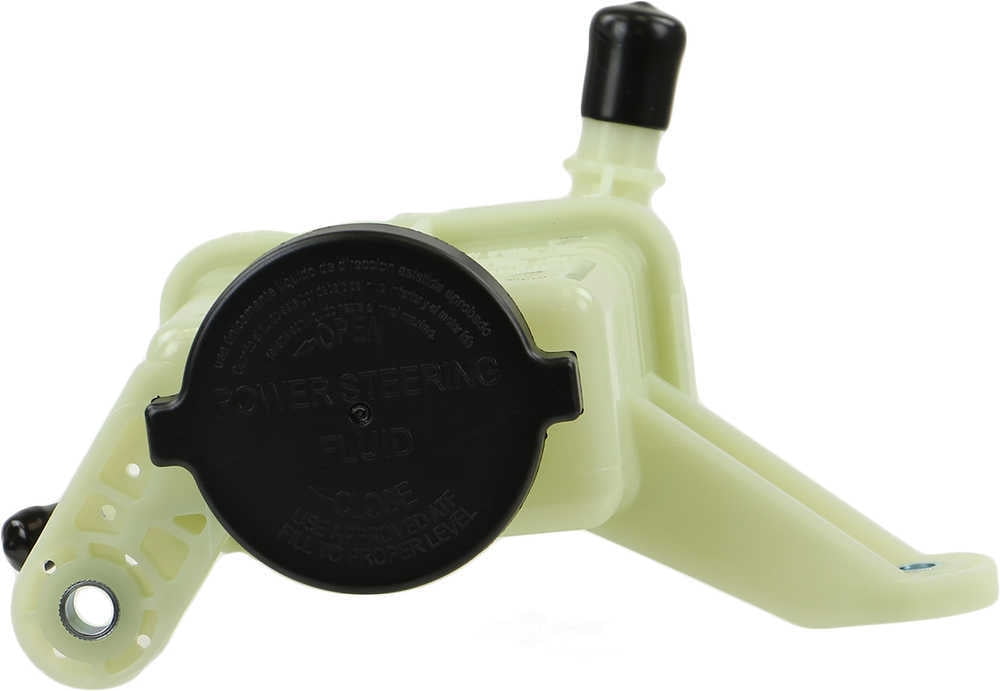 Atlantic Automotive Engineering RES-0175 AAE New Steering Fluid Reservoir. Recommend Changing When