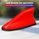 thumbnail image 3 of FLhrweasw Antena Techo Antena Coche Creativa para Coche Universal (rojo), 3 of 9