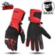 thumbnail image 1 of Guantes de Moto a prueba de viento, Guantes impermeables para Moto para hombre, Guantes para montar en Moto, Guantes de Motocross con pantalla táctil para invierno Tan Jianjun unisex, 1 of 2