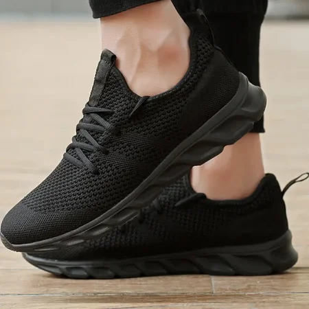 

Men‘s Super Lightweight Running Shoes