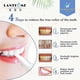 thumbnail image 4 of Teeth Whitening Essence Pen Bleaching Teeth Gel Pen Teeth Cleaning Essence Remove Plaque Oral Hygiene Oral Hygiene Care--5pcs, 4 of 5