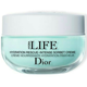 thumbnail image 1 of Crema Intensa Sorbet Hydra Life Dior 50ml, 1 of 8