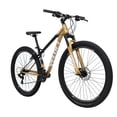 thumbnail image 3 of Bicicleta Veloci Riot Rodada 29 Oro De Montaña, 3 of 6