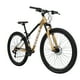thumbnail image 3 of Bicicleta Veloci Riot Rodada 29 Oro De Montaña, 3 of 6