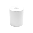 thumbnail image 1 of Rollos de papel Térmico Stay Elit Térmico 50 piezas, 1 of 4