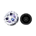 thumbnail image 1 of S25 Magnetic Phone Cooler Fast Cooling Phone Cooler Portable Phone Semiconductor Radiator 3 Gears Quieter Cooling Fan, 1 of 9