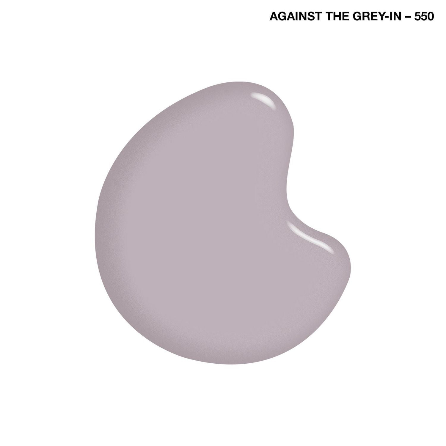 Vernis à ongles Insta-Dri