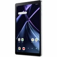thumbnail image 4 of Restored Acer Iconia Tab Android Tablet - 8.7"- 4GB RAM 64GB FLASH 1.80 GHz| A8 A8-11-A30S (Refurbished), 4 of 5