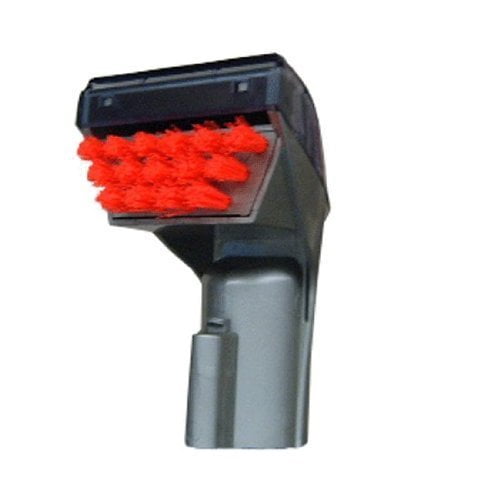 Bissell 314-9162 Tough Stain 3 Tool 