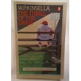 thumbnail image 1 of Pre-Owned The Thrill of the Grass (Paperback) 9780140073867, 1 of 1