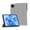 Gray, variant on Magnetic E-Reader for Case for MatePadPro11 Protective Cover Convenient Stand Tablet Auto Sleep/Wake Cover