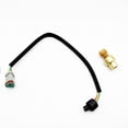 thumbnail image 4 of 239-3478 Pressure Sensor 2393478 fits for CAT Engine C-11 C-13 C-15 C11 C13 C15 Excavator PM-200 PM-201, 4 of 6