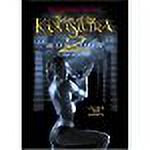 Pre-Owned Tales of the Kama Sutra 2: Monsoon
