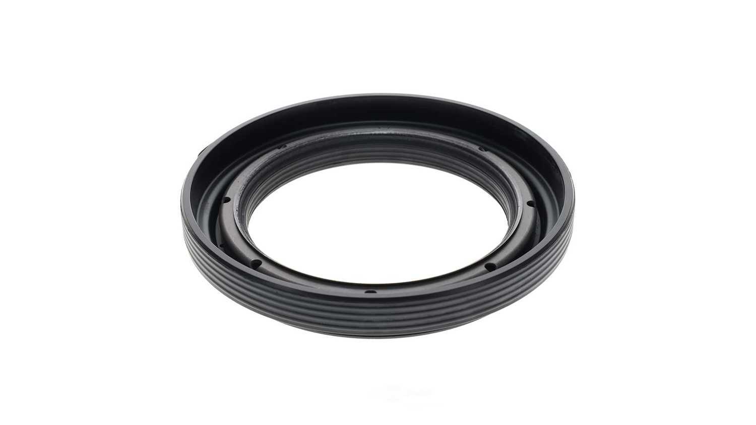 SKF 38776XT Wheel Seal