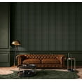 thumbnail image 4 of NextWall Evergreen Classic Plaid Peel and Stick Wallpaper, 4 of 7