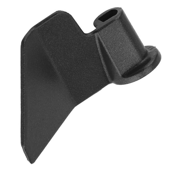 Bread Maker Paddle,Bread Maker Cutter Universal Stainless Steel Bread Maker Cutter Mixing Paddle Replacement for Breadmaker Machine