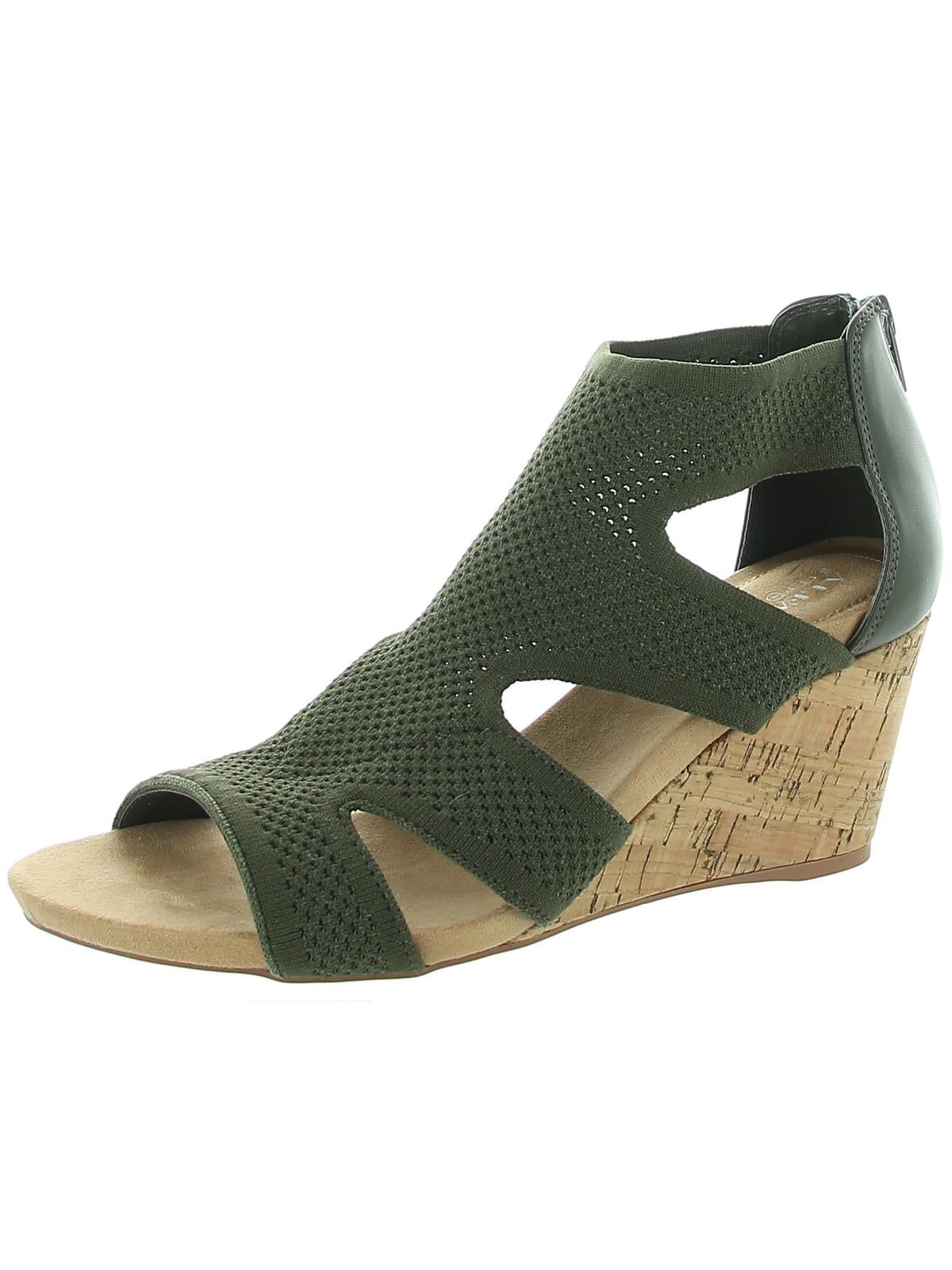 kate spade nova flip flops