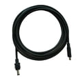 thumbnail image 1 of Cable USB C A D Space-X Mini de 10 Metros con Protección Sobrecarga y Cortocircuito A Prueba de Agua MINI Tipo C, 1 of 5