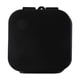 thumbnail image 4 of Braces storage box, portable travel box, silicones braces soaking storage, foldable design, durable silicone material, 2-tier capacity, for bedroom use, braces hygiene solution,, 4 of 8