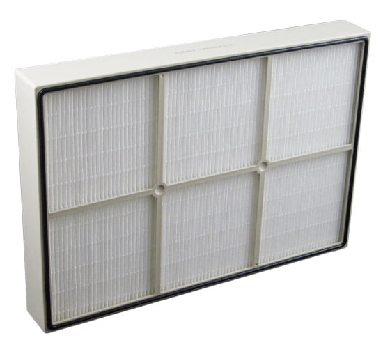 sears air conditioner cleaning