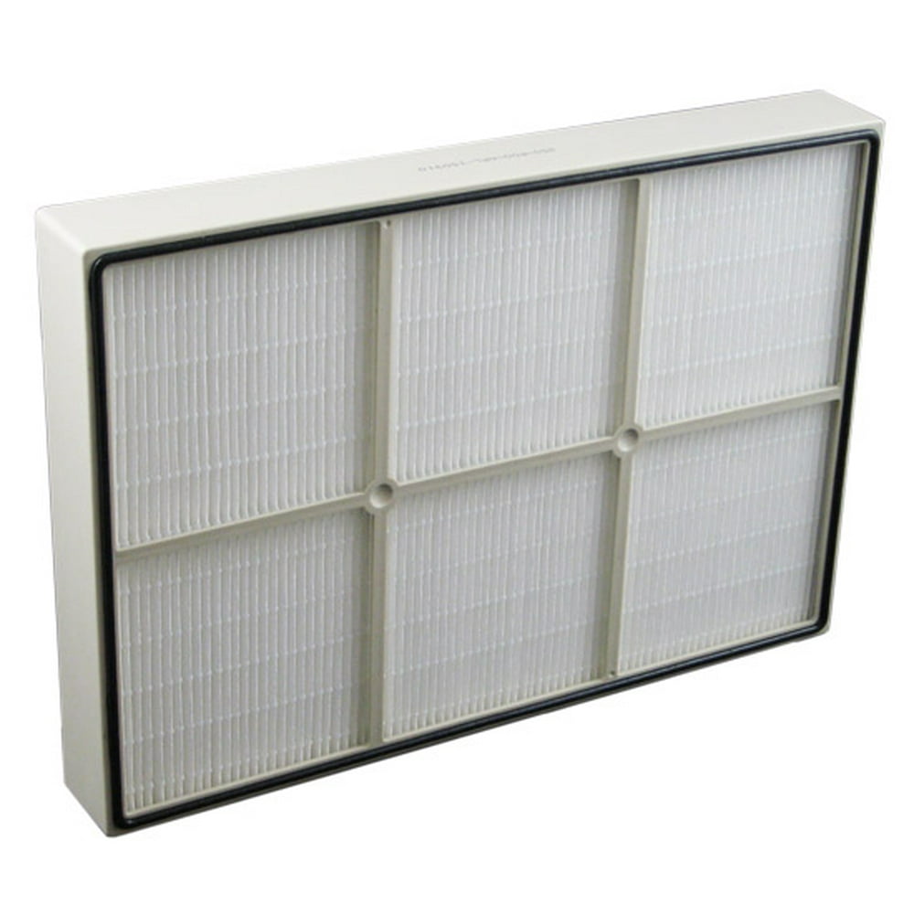 83195 Sears/Kenmore Air Cleaner HEPA Filter (Aftermarket)