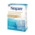 thumbnail image 1 of Bandita Nexcare Curación Avanzada Surtidas, 1 of 4