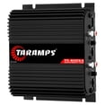 thumbnail image 2 of Amplificador de audio para coche Taramps TS 400x4 400W RMS 4 canales, 2 of 9