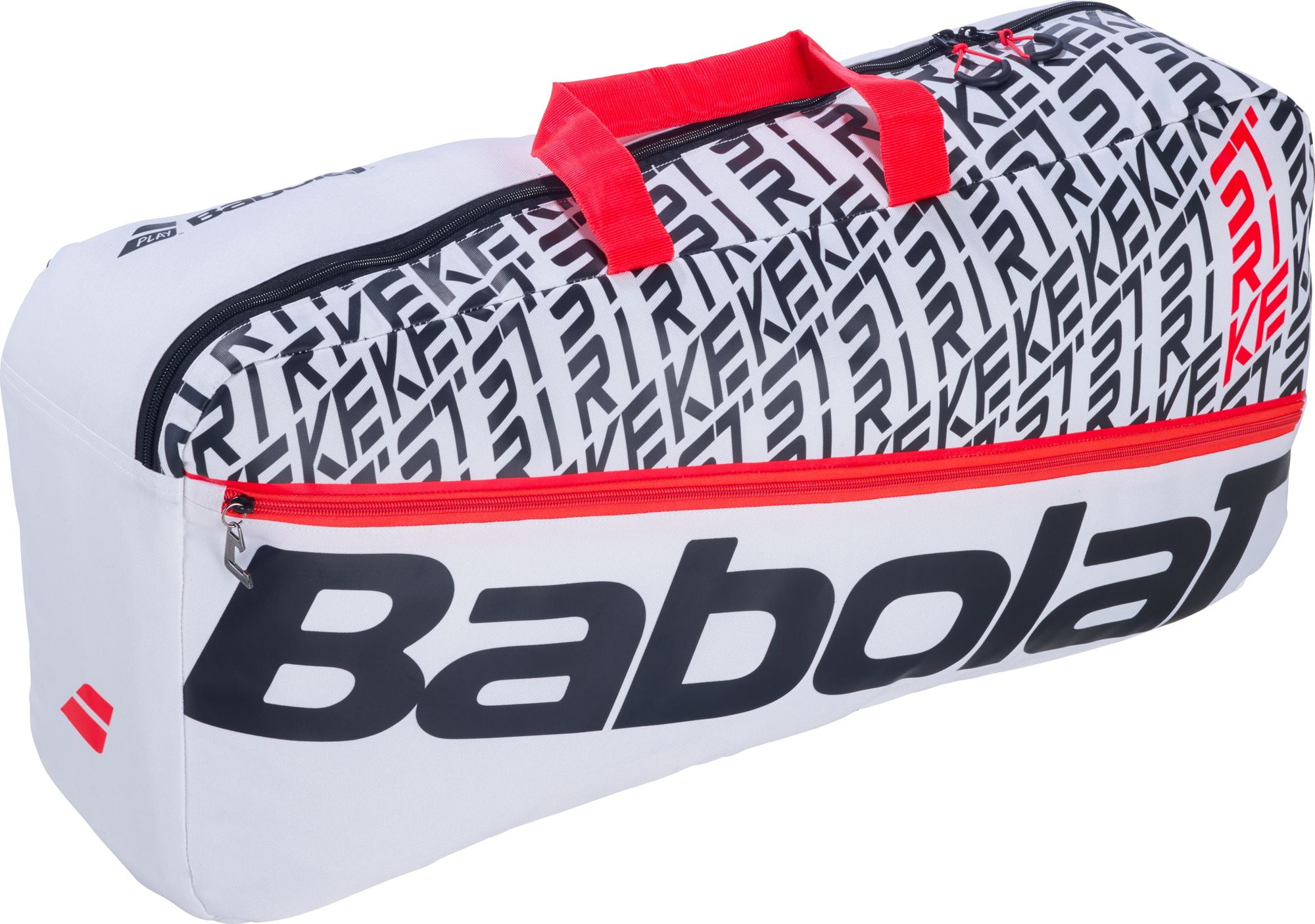 babolat cooler bag