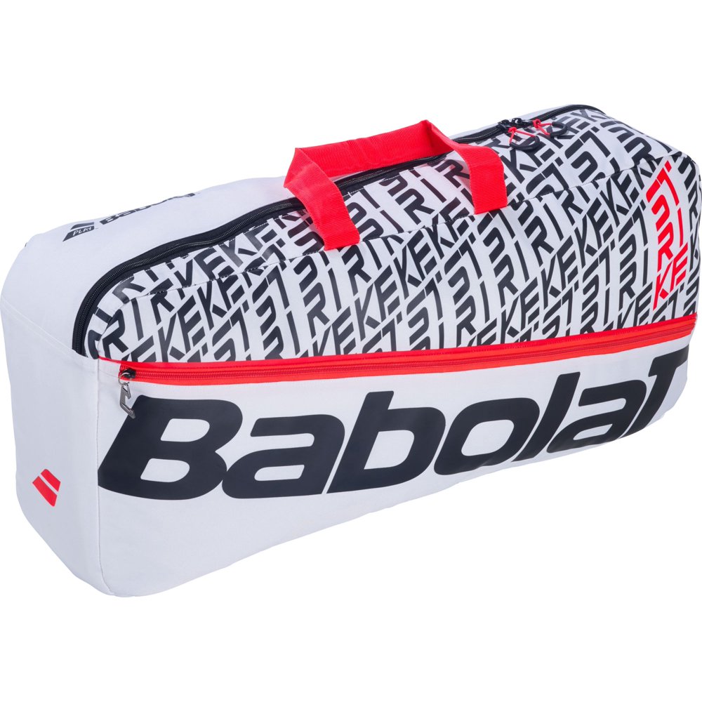 Babolat Pure Strike Tennis Duffle Bag