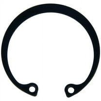ALLSTAR PERFORMANCE Repl Snap Ring for 5/8in Mono Ball ALL99091