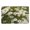Marguerite (73), variant on Add a Luxurious Touch with Floral Medallion Bathroom Rugs - Absorbent, Quick Dry Bath Mat, Spa Design - Glam Up Your Shower Room, 20x32 inch