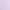 Lilac, variant on CORINNE Lilac Chain Embellished Chunky Loafers